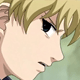 anime13.gif