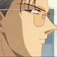anime15.gif