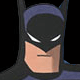 batman.gif