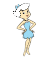 betty.gif