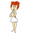 bilma.gif