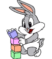 buny.gif