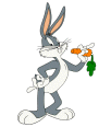 buny2.gif