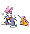 daisy.gif