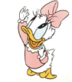 daisy2.gif
