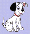 dalmata.gif