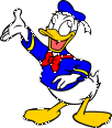 donald.gif