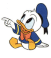 donald2.gif