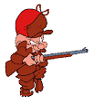 elmer.gif