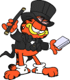 garfield1.gif