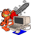 garfield2.gif