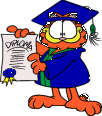 garfield3.gif