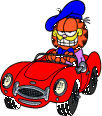 garfield4.gif