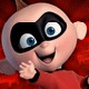 increible4.gif