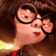increible8.gif