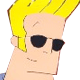 johnni.gif