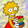 lisa04.gif