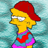 lisa09.gif