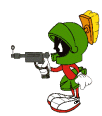 marvin.gif