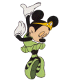 minie.gif