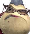 monster1.gif