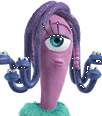 monster2.gif