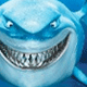 nemo1.gif