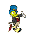 pepegrillo.gif