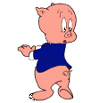 porqui.gif
