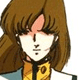 robotech-lisa.gif