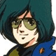 robotech-max.gif