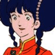 robotech-minmei.gif