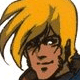 robotech.gif