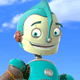 robots1.gif