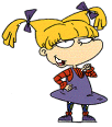 rugrats1.gif