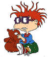rugrats2.gif
