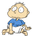 rugrats3.gif