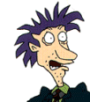 rugrats4.gif
