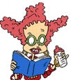 rugrats5.gif