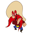 sam.gif
