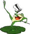 sapo.gif