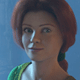 sherk3.gif