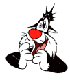 silvestre.gif
