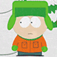 southpark3.gif