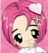 amine1.gif