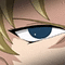 anime10.gif