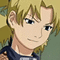 anime11.gif