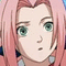 anime12.gif