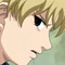 anime13.gif