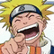 anime14.gif